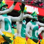 La Fondation LONASE octroie 18 millions de FCFA aux familles des supporters sénégalais détenus au Maroc