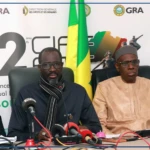 Des experts veulent jeter les bases d'une "doctrine fiscale adaptée"