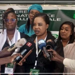 Ouverture à Saly de la troisième conférence internationale annuelle fiscale