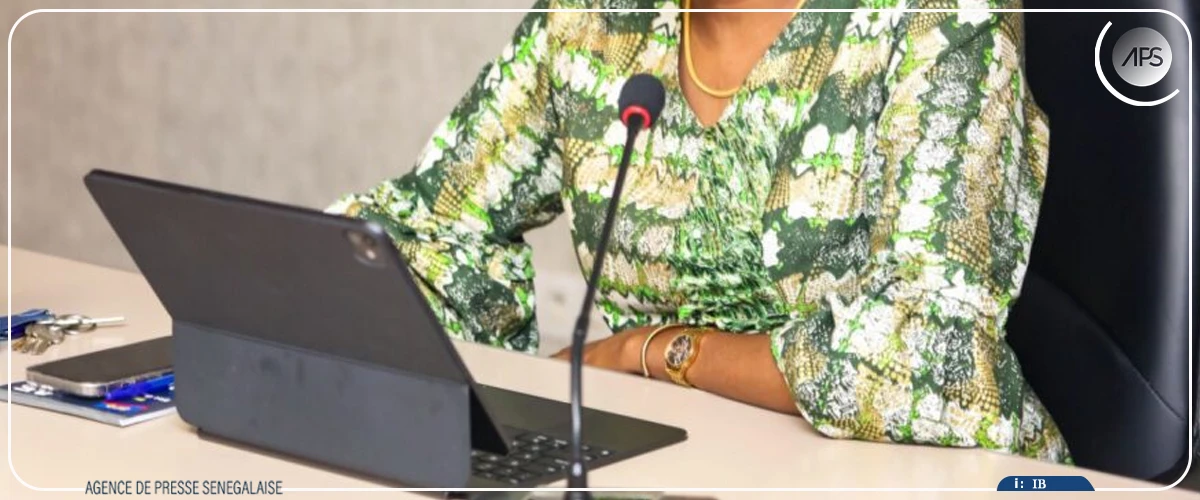 Tivaouane : le ramadan "multitâches" des femmes fonctionnaires, entre bureau et foyer