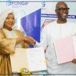 Un fonds de garantie renouvelable de 5 milliards de francs CFA pour les riverains de sites d’exploitation pétrolière et gazière