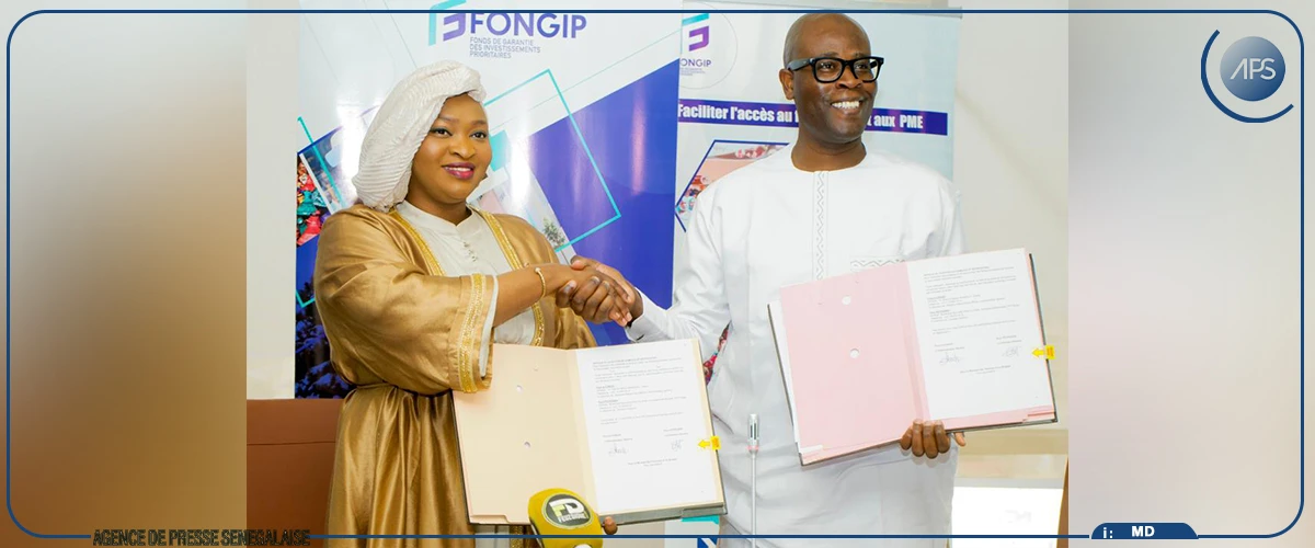 Un fonds de garantie renouvelable de 5 milliards de francs CFA pour les riverains de sites d’exploitation pétrolière et gazière