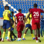 Ligue 1: GF-Gorée et Pikine-TFC, attractions de la 20e journée