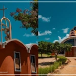 Près de 45 000 chrétiens prennent part aux Journées mondiales de la jeunesse 2026, ce week-end à Nianing