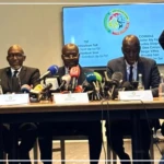 Le Sénégal saisit le TAS pour ''défendre l’honneur'' de ses joueurs spoliés et ''préserver l’intégrité'' du football africain (Adoulaye Fall)