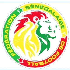 ‎Le comité d'urgence de la FSF valide une enveloppe de soutien aux club de plus 1,2 milliard