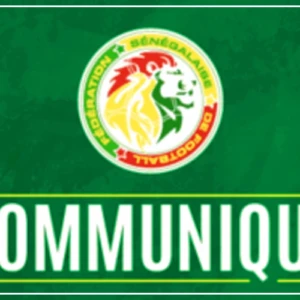 ‎Mondial 2026: La FSF met en place un dispositif d'accès aux billets