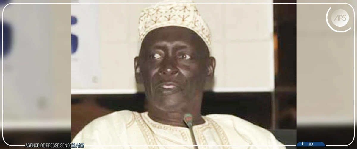 Thiès : foyer inspirant et créatif pour artistes