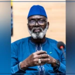 Géopolitique : le général Alioune Samba met en garde contre les risques d’escalade nucléaire