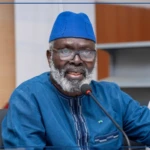 Un ancien diplomate évoque la résilience de l’Iran