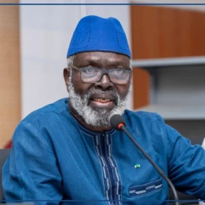 Un ancien diplomate évoque la résilience de l’Iran