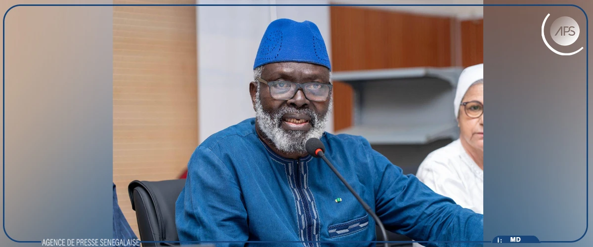 Un ancien diplomate évoque la résilience de l’Iran