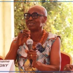 Toubab Dialaw abrite la Biennale de la danse en Afrique, une occasion de valorisation des talents du continent