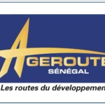 Travaux sur l'axe de l'échangeur Aliou Sow : un dispositif annoncé pour limiter les perturbations