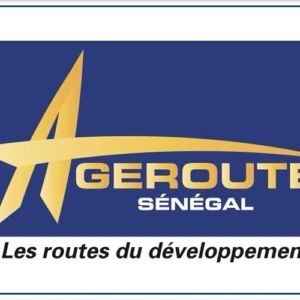 Travaux sur l'axe de l'échangeur Aliou Sow : un dispositif annoncé pour limiter les perturbations