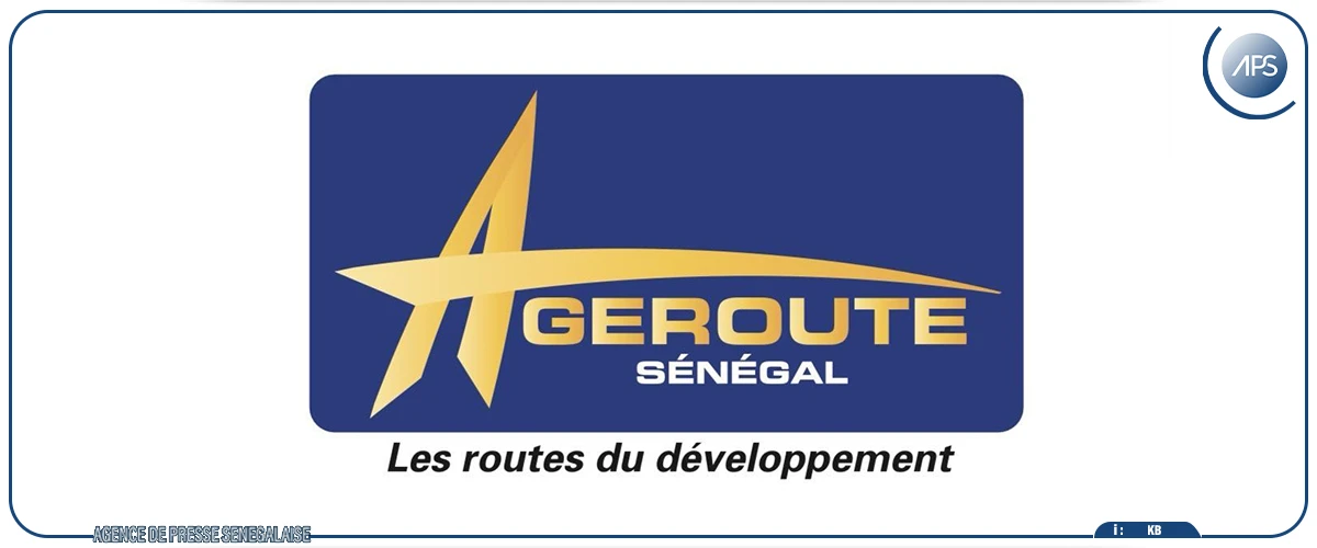 Travaux sur l'axe de l'échangeur Aliou Sow : un dispositif annoncé pour limiter les perturbations