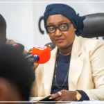 Supporters détenus au Maroc : le gouvernement "ne ménage aucun effort" pour leur retour (ministre des Sports)