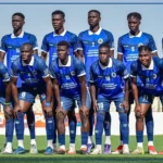 L'US Gorée, le Casa Sports, Oslo FA et EJ Fatick passent en quarts de finale