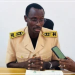 Diourbel : le préfet milite pour l'immatriculation des charrettes