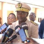 Kolda : la nécessité d'une meilleure structuration du secteur du cajou mise en exergue