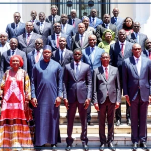 Guerre au Moyen-Orient : le gouvernement sénégalais tient à ‘’prévenir la spéculation’’ tarifaire