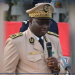 Fête de l’indépendance : Thiès mise sur l’implication de toute la région pour une célébration réussie (gouverneur)