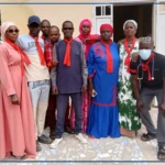 Kolda : les travailleurs des collectivités territoriales réclament le respect du protocole de revalorisation salariale