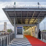 A Dakar, Guédiawaye va accueillir le défilé du 4 avril avec une prise d'armes (Armées)