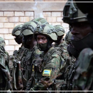 Conflit en RDC : Washington sanctionne l’armée rwandaise pour son ‘’soutien opérationnel direct’’ au M23