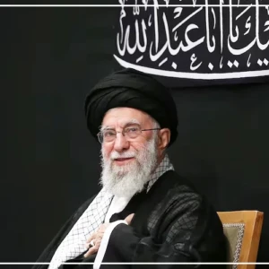 Assassinat d'Ali Khamenei : l'ambassade iranienne ouvre un livre de condoléances à Dakar