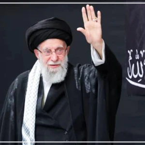 Assassinat d'Ali Khamenei : l'ambassade iranienne ouvre un livre de condoléances à Dakar