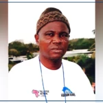 Contribution économique de Endeavour Mining : des acteurs locaux de Kédougou ''perplexes'' face aux chiffres annoncés pour l'exercice 2025