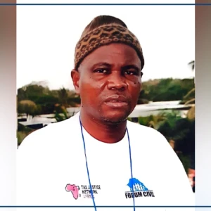 Contribution économique de Endeavour Mining : des acteurs locaux de Kédougou ''perplexes'' face aux chiffres annoncés pour l'exercice 2025