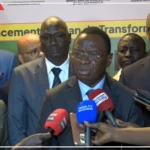 Un plan de transformation de l’ADEPME lancé pour améliorer l’encadrement des PME