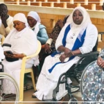 Saint-Louis : le rôle des femmes en situation de handicap dans la lutte contre les VBG au menu d’un panel