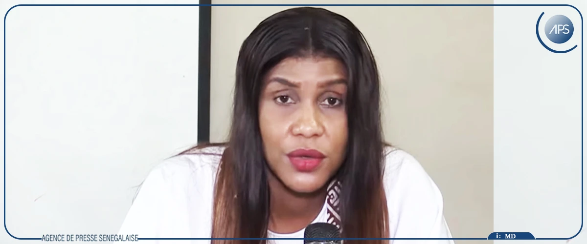 Vers le lancement d'un deuxième plan d'institutionnalisation du genre au ministère de la Communication