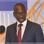 La CRSE mise sur un nouveau plan de communication pour atteindre davantage le consommateur