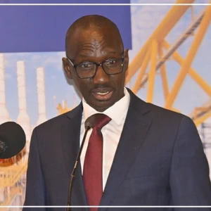 La CRSE mise sur un nouveau plan de communication pour atteindre davantage le consommateur