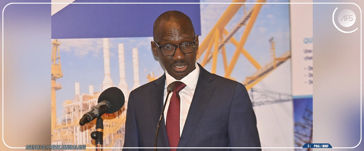 La CRSE mise sur un nouveau plan de communication pour atteindre davantage le consommateur