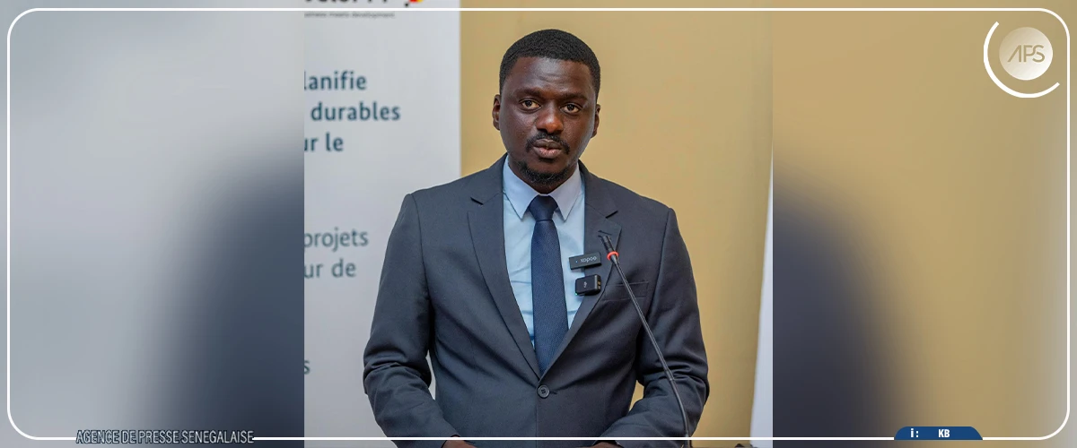 Vers des réformes institutionnelles en vue d’un bon encadrement des PME