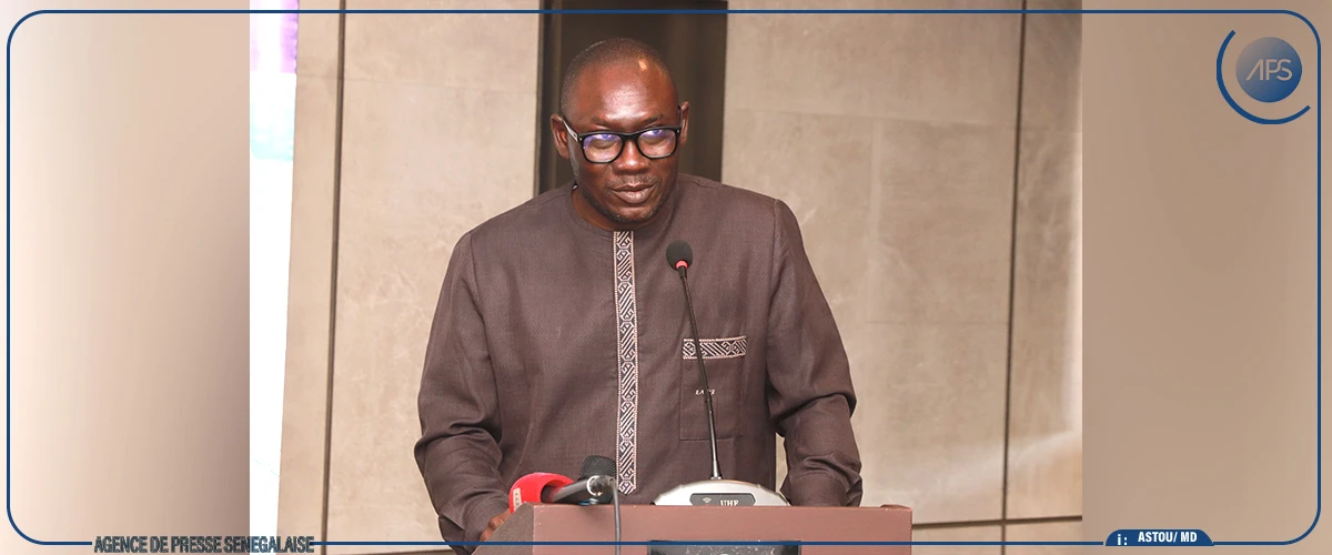 Une enquête de l’ANSD révèle la fermeture de 17% des entreprises créées en 2018