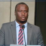 L'Enquête nationale sur la démographie des entreprises est un outil d'aide à la décision (DG ANSD)