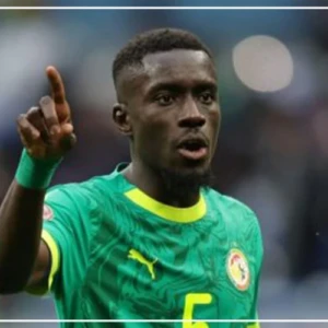 Décision du jury d’appel de la CAF : Idrissa Gana Gueye défend un sacre “gagné sur le terrain”