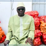 Un imam rappelle l'importance de la Zakat Al-Fitr, une aumône obligatoire instaurée par le Prophète Mohamed (PSL)