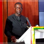 L'incubateur communal de l’économie sociale et solidaire de Thiaroye-sur-Mer officiellement lancé