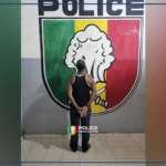 Kaolack : un individu interpellé et placé en garde à vue pour viol sur mineure suivi de grossesse