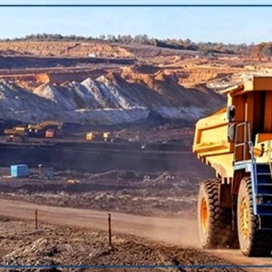 Publication des recettes extractives : le Sénégal a fait une ‘’performance exceptionnelle’’, selon l’ITIE