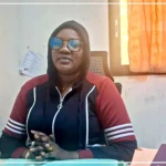 Cinq cas de tuberculose enregistrés à Foundiougne