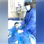 Maladies rénales chez l'enfant : près de 200 cas recensés chaque année en consultation (spécialiste)