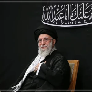 Téhéran confirme la mort du guide suprême de l'Iran Ali Khamenei